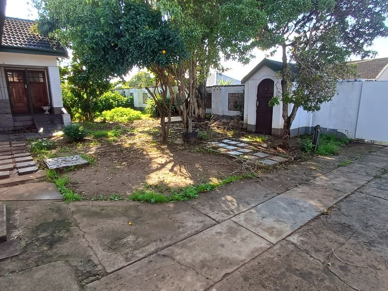 House for Sale in Despatch Central - Photo 6