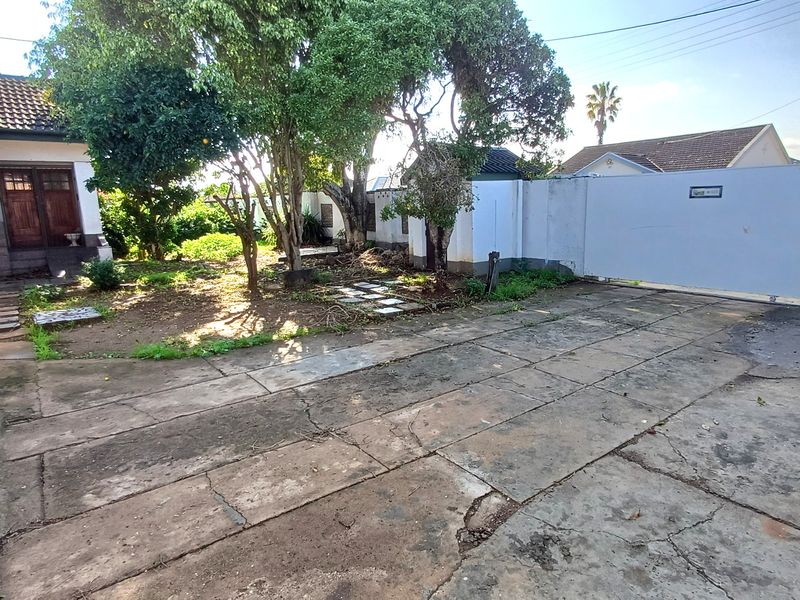 House for Sale in Despatch Central - Photo 7