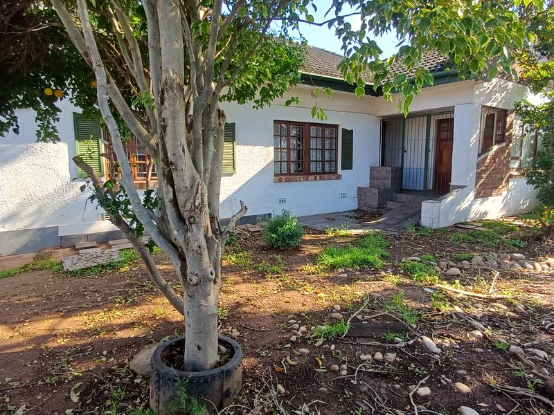 House for Sale in Despatch Central - Photo 1