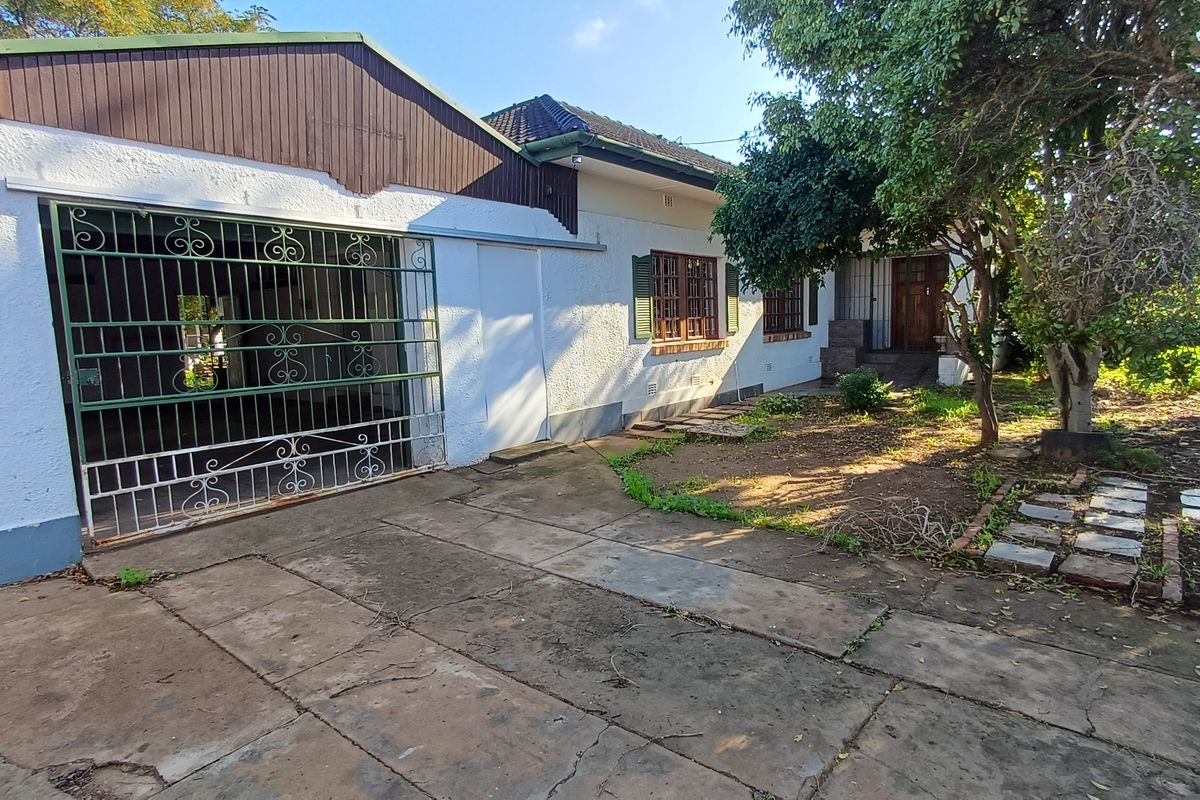 House for Sale in Despatch Central - Photo 4