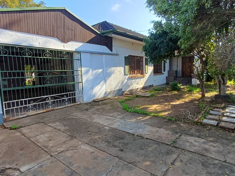 House for Sale in Despatch Central - Photo 4