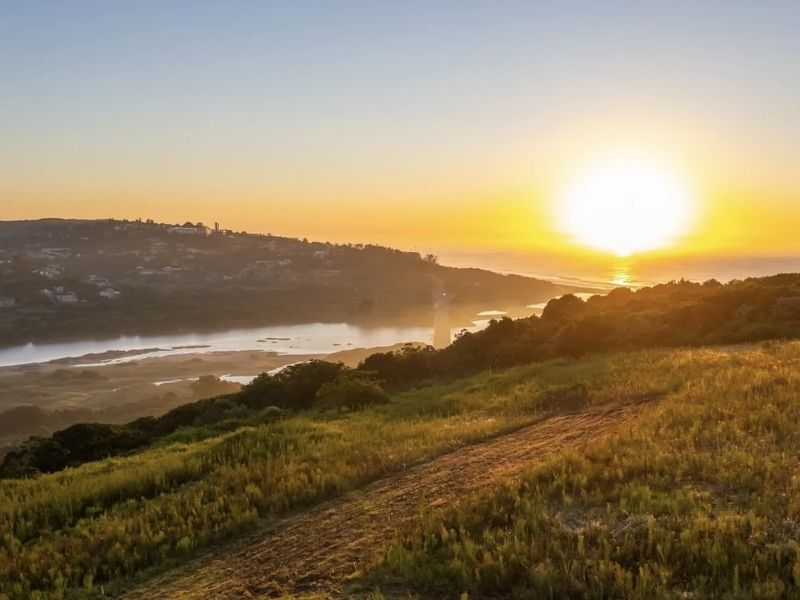 Vacant Land Residential For Sale In Umhlanga - Photo 2