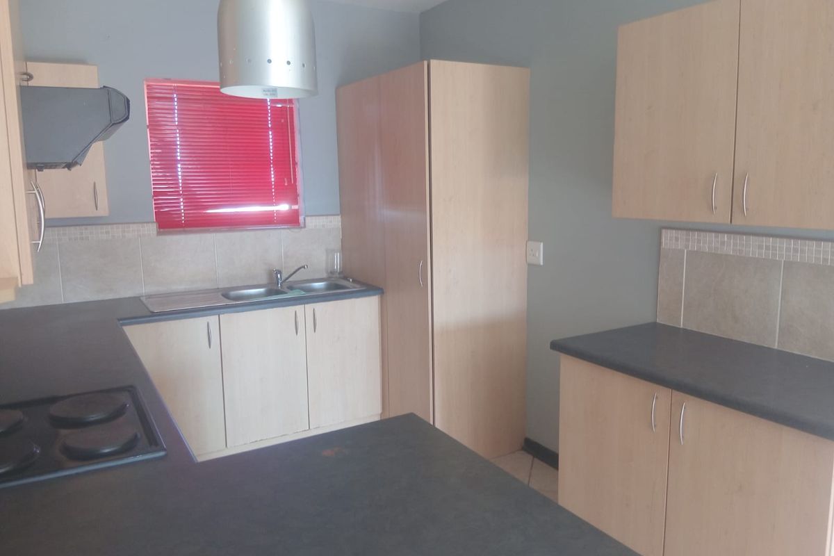Stylish, Secure & Designed for Easy Living - Photo 2