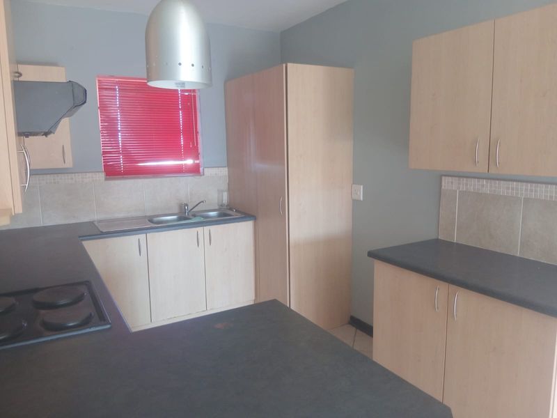 Stylish, Secure & Designed for Easy Living - Photo 2