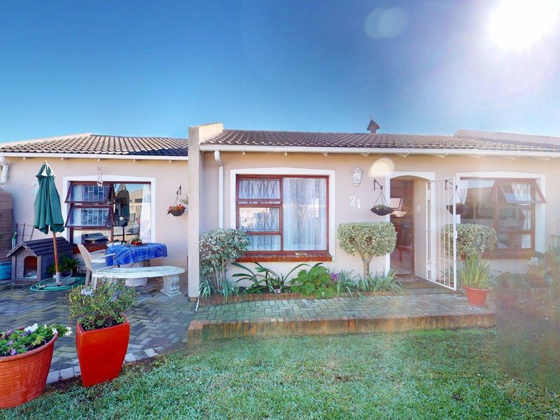 SHERWOOD R 850 000 - Photo 5