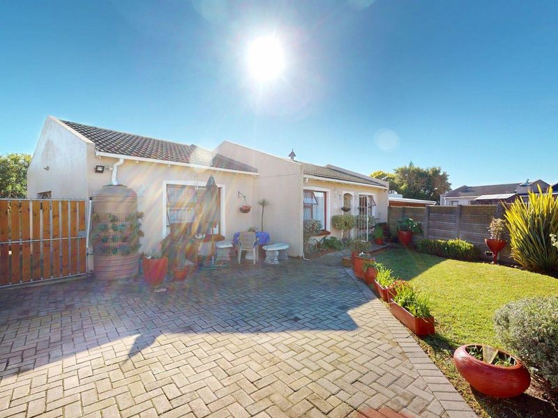 SHERWOOD R 850 000 - Photo 3