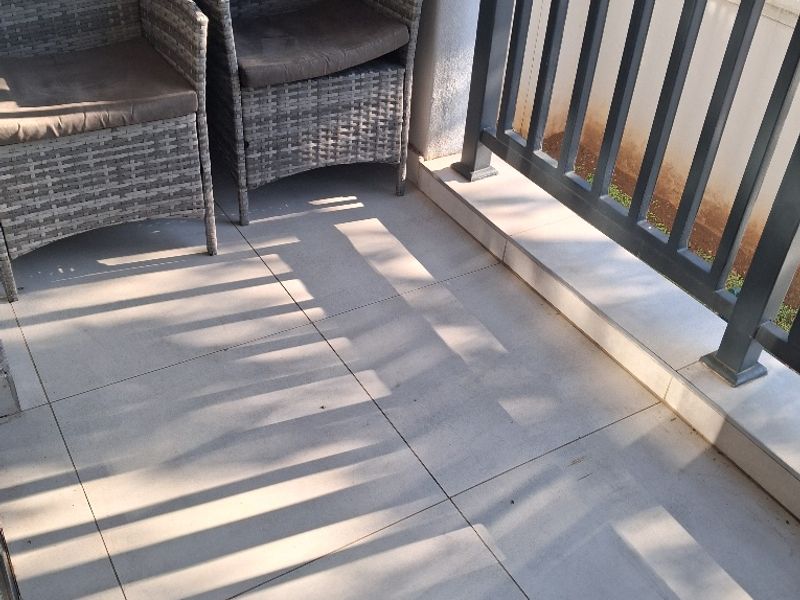 Hillcrest Central - ideal location, modern amenities - Photo 7