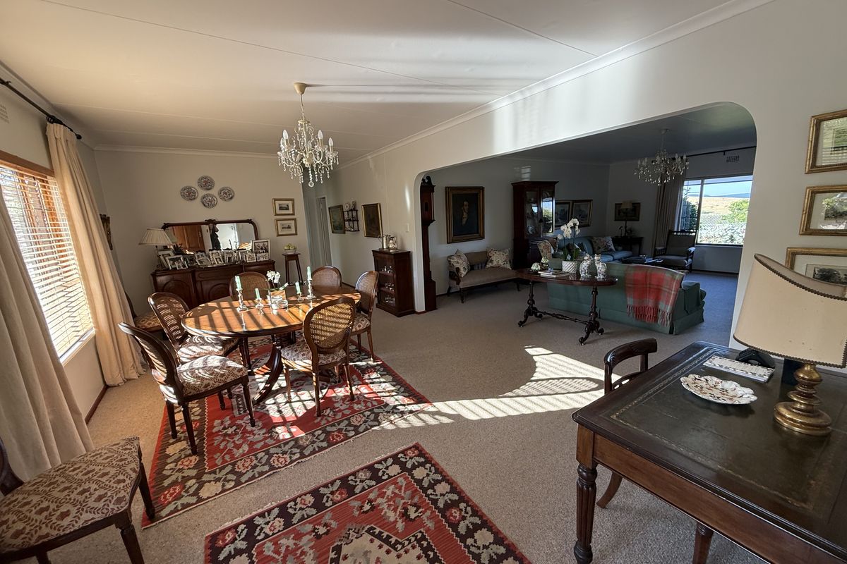An absolute winner in the Game Estate of Amber Valley - Photo 4