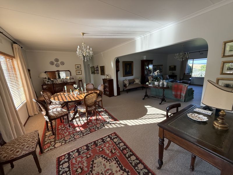 An absolute winner in the Game Estate of Amber Valley - Photo 4