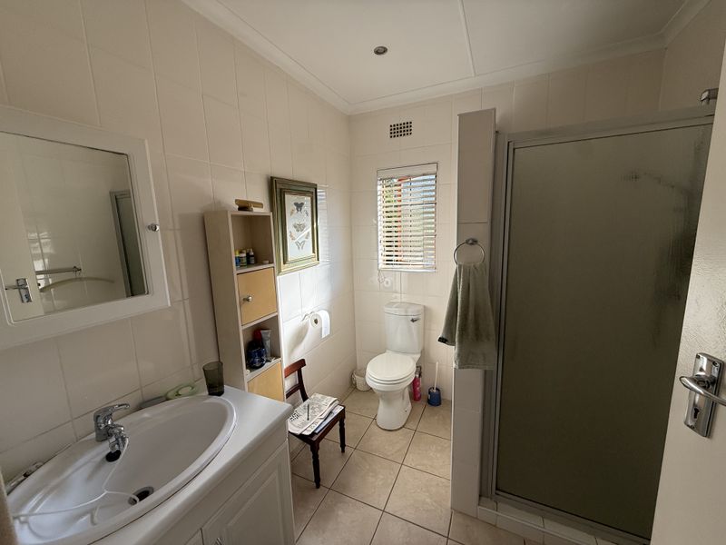 An absolute winner in the Game Estate of Amber Valley - Photo 8