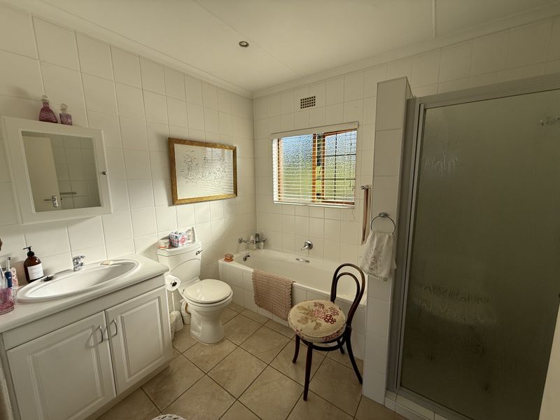 An absolute winner in the Game Estate of Amber Valley - Photo 10