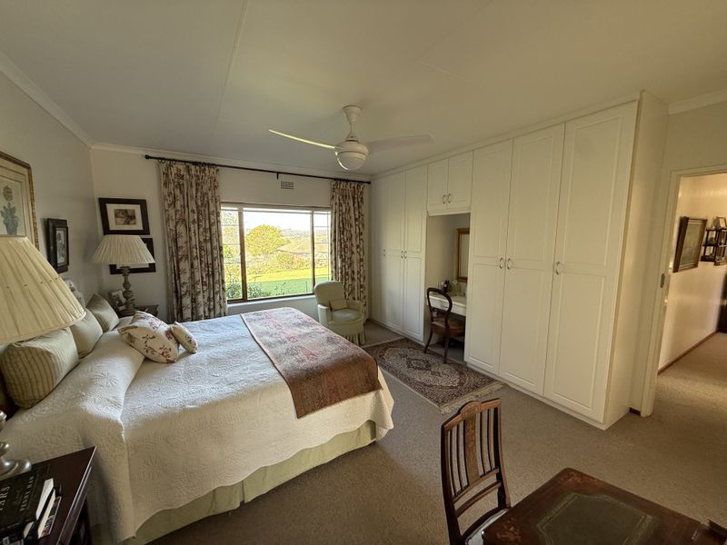 An absolute winner in the Game Estate of Amber Valley - Photo 9