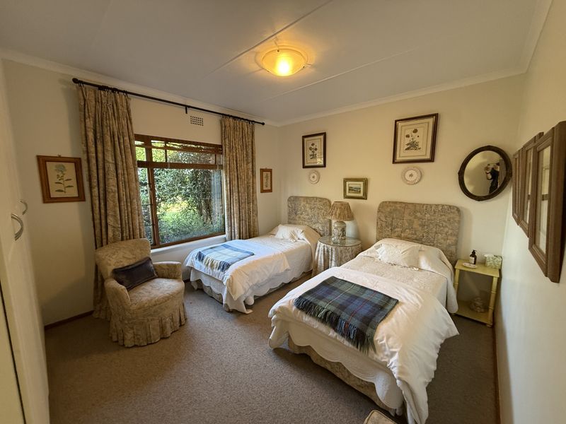 An absolute winner in the Game Estate of Amber Valley - Photo 7
