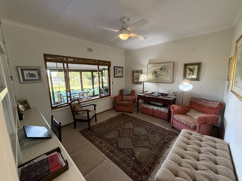 An absolute winner in the Game Estate of Amber Valley - Photo 6