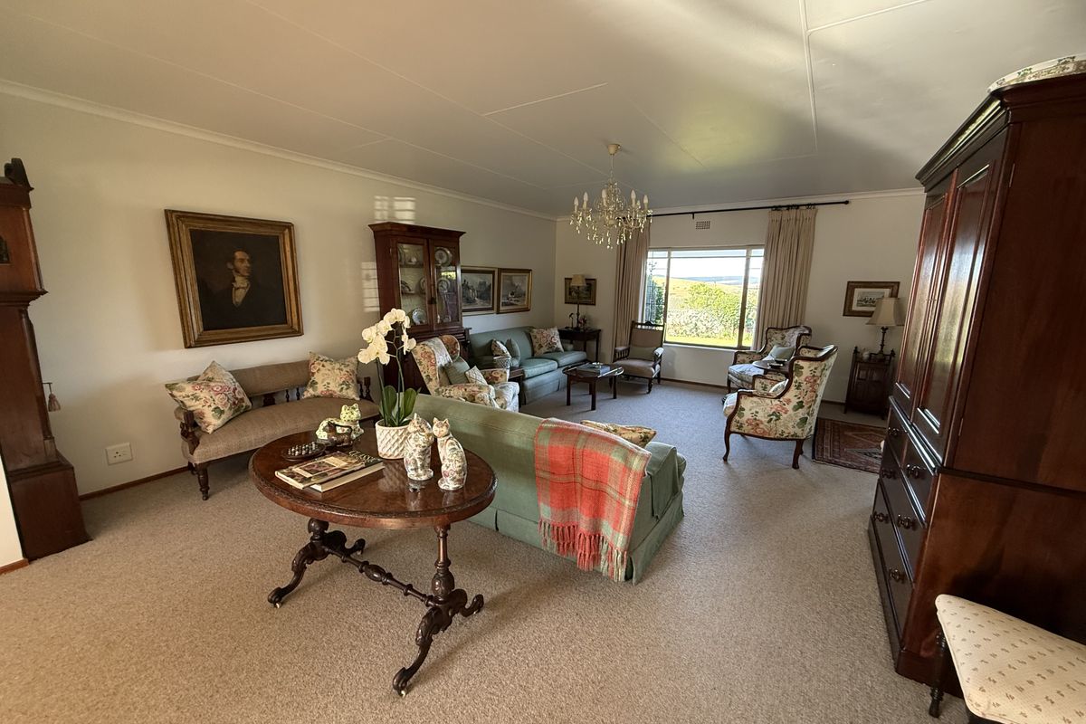 An absolute winner in the Game Estate of Amber Valley - Photo 5