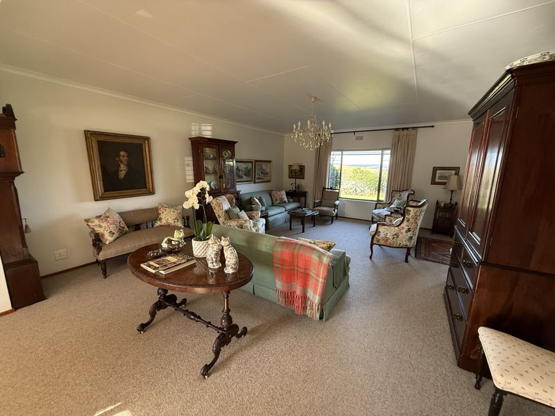 An absolute winner in the Game Estate of Amber Valley - Photo 5