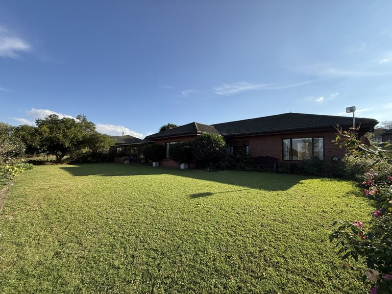 An absolute winner in the Game Estate of Amber Valley - Photo 2