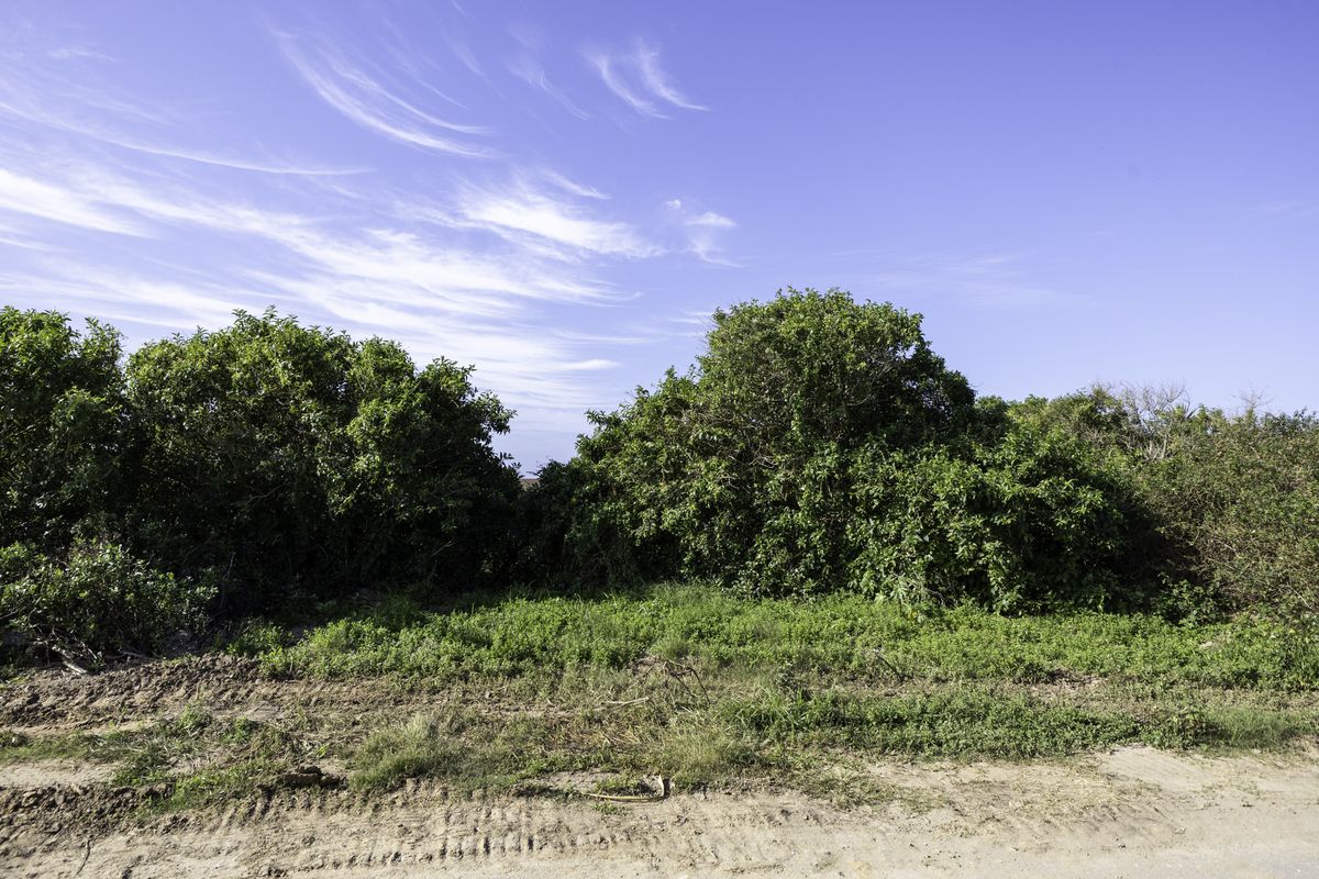 Vacant Stand for sale in Forest Downs South, Port Alfred - Photo 3