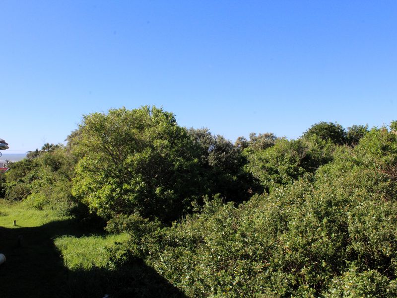 Vacant Stand for sale in Forest Downs South, Port Alfred - Photo 9