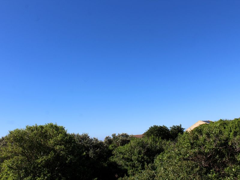 Vacant Stand for sale in Forest Downs South, Port Alfred - Photo 8