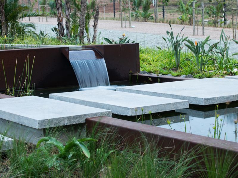 Spacious Coastal Stand on Malachite Lane - Photo 10