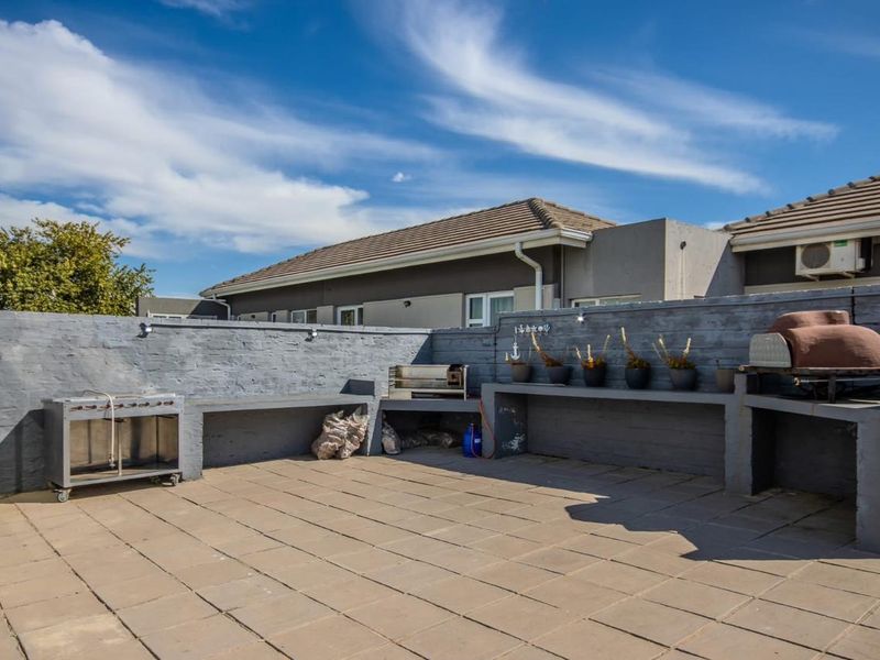 Stunning family home in Vaal Marina.Vaal Dam - Photo 10