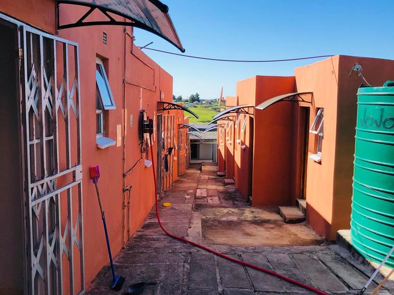 Student accommodation for sale - Photo 2