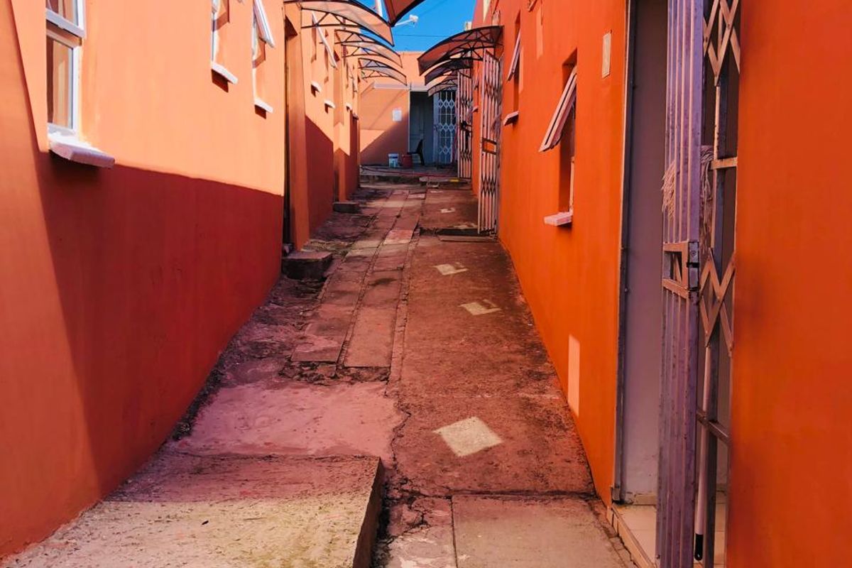 Student accommodation for sale - Photo 4