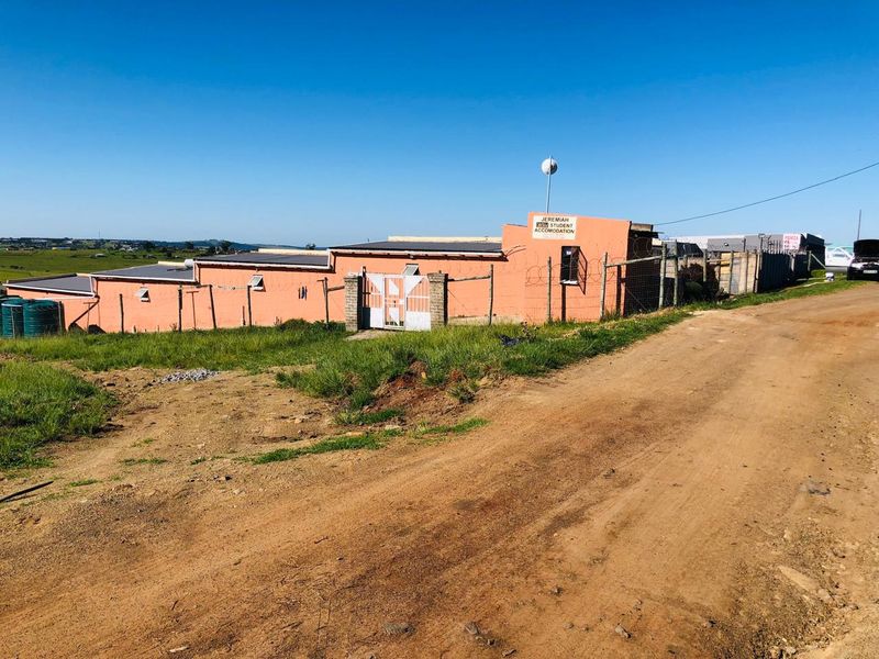 Student accommodation for sale - Photo 10