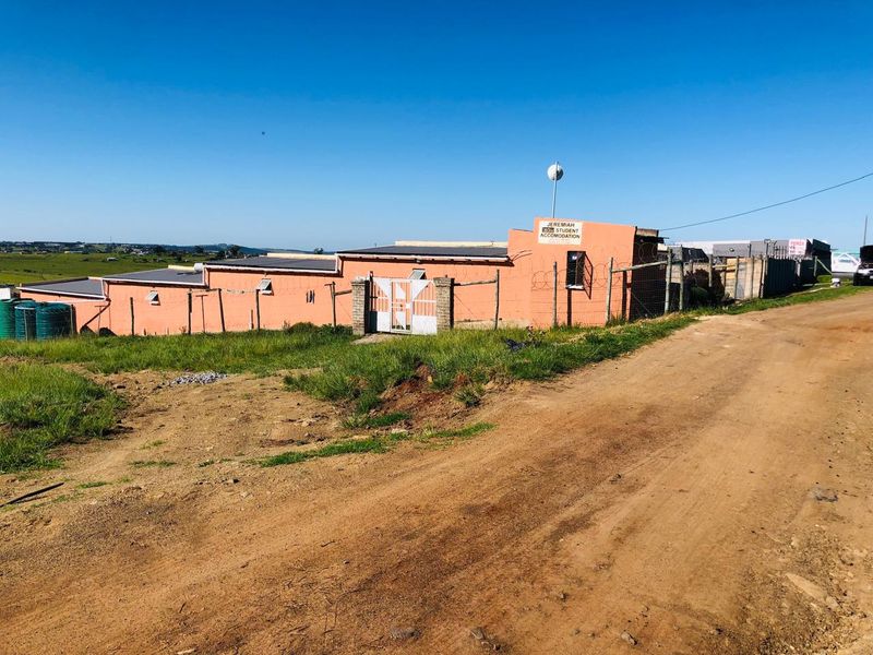 Student accommodation for sale - Photo 9