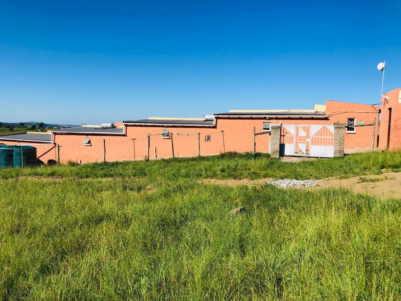 Student accommodation for sale - Photo 8