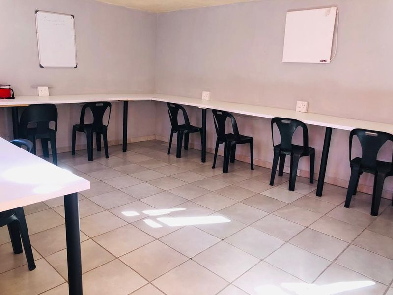 Student accommodation for sale - Photo 7