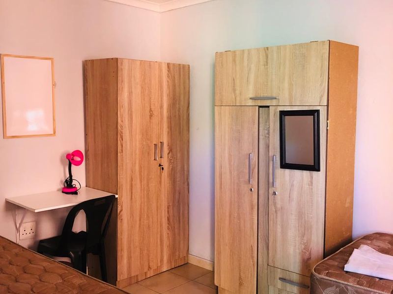 Student accommodation for sale - Photo 6