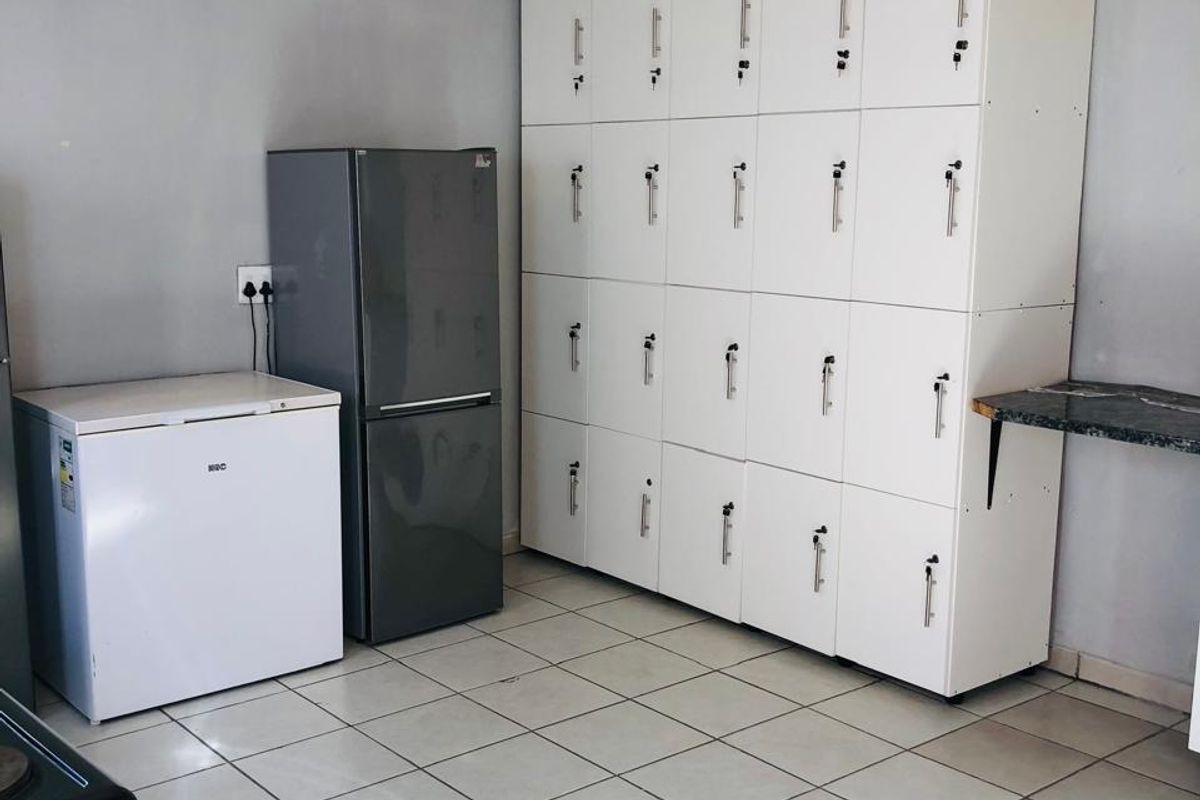 Student accommodation for sale - Photo 5