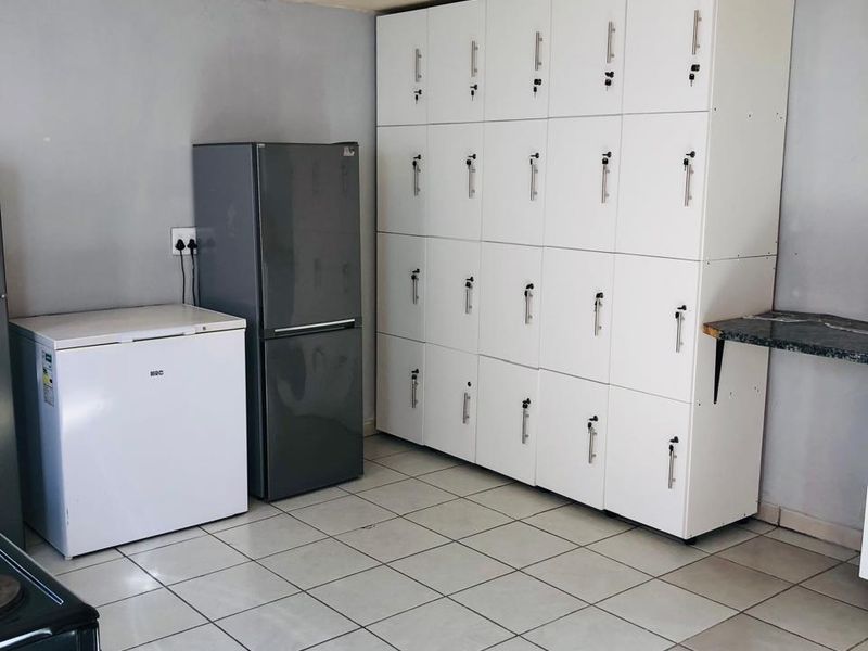Student accommodation for sale - Photo 5