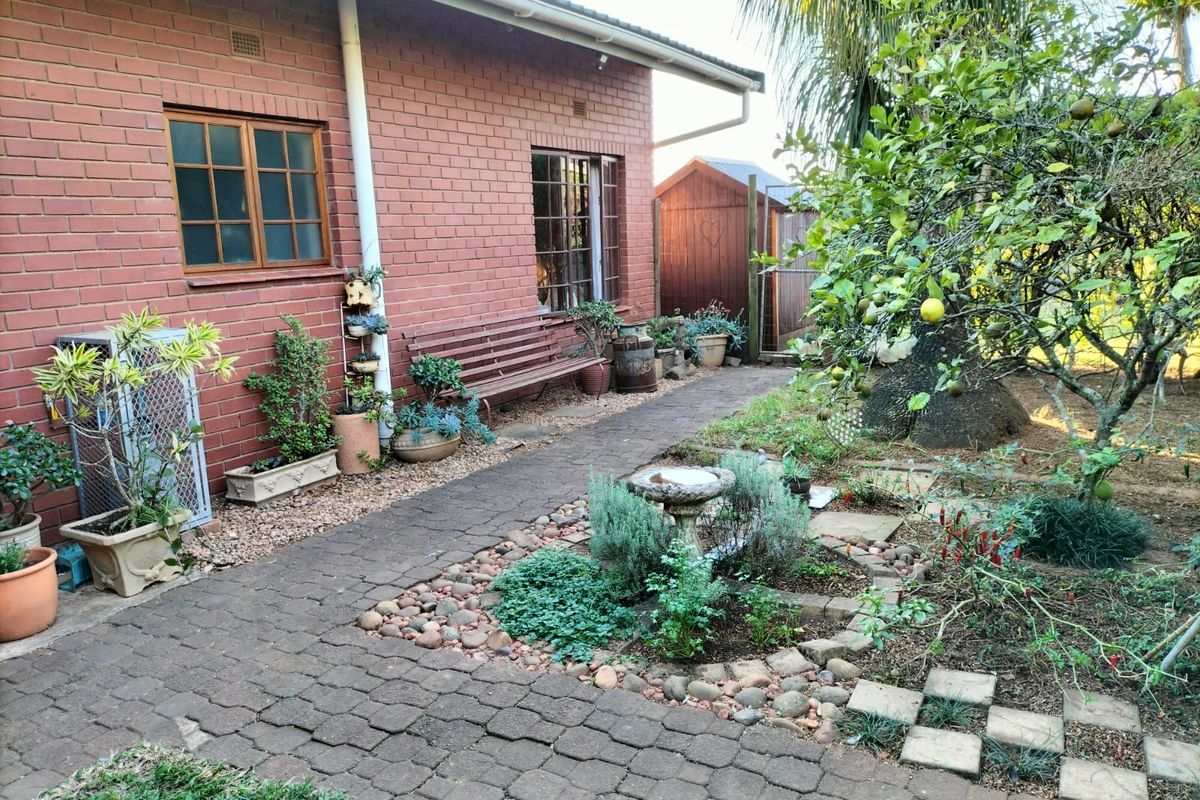 Peaceful Country Living - Photo 5