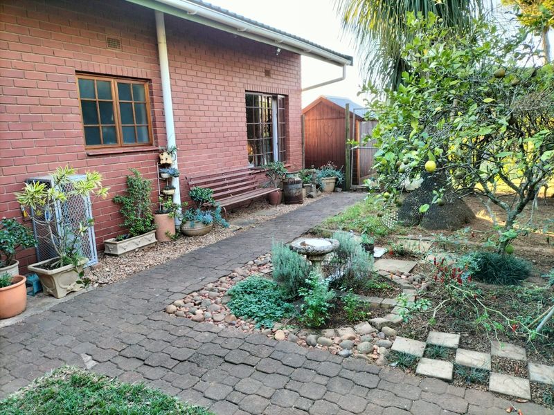 Peaceful Country Living - Photo 5