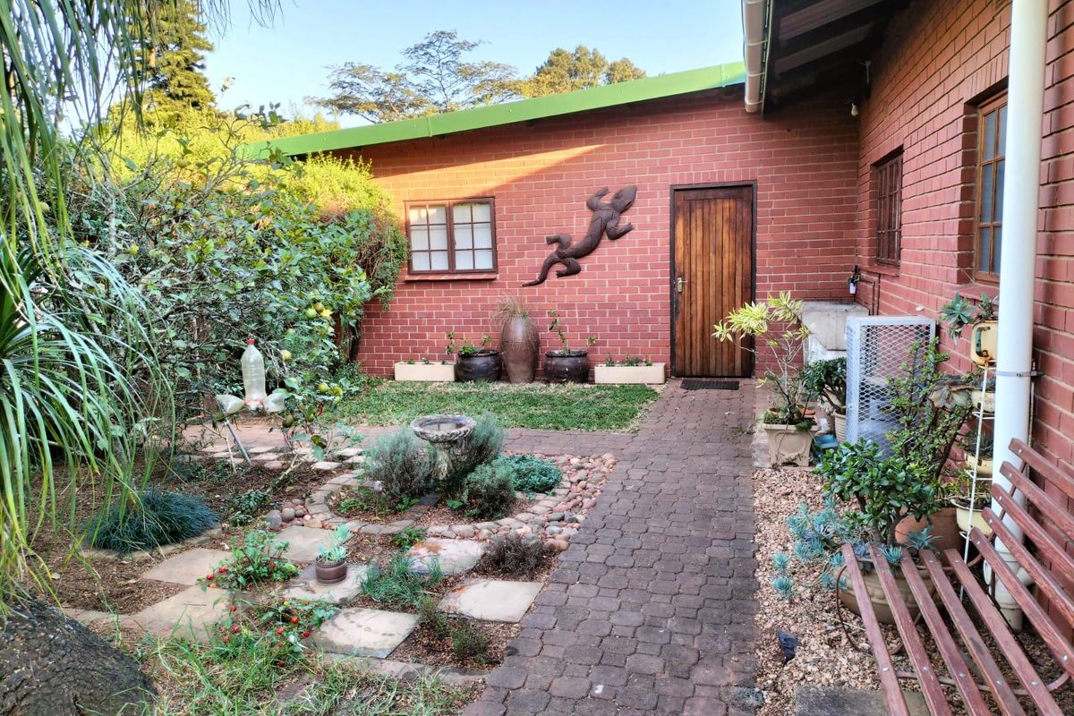 Peaceful Country Living - Photo 4