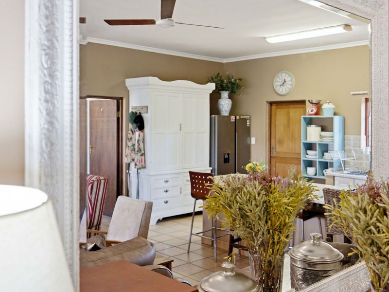 Peaceful Country Living - Photo 10