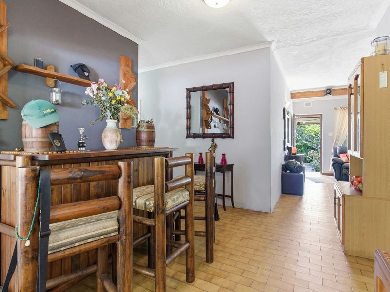 Charming 3 Bedroom Freehold home for sale in Scottburgh South. Your perfect coastal retreat awaits - Photo 8