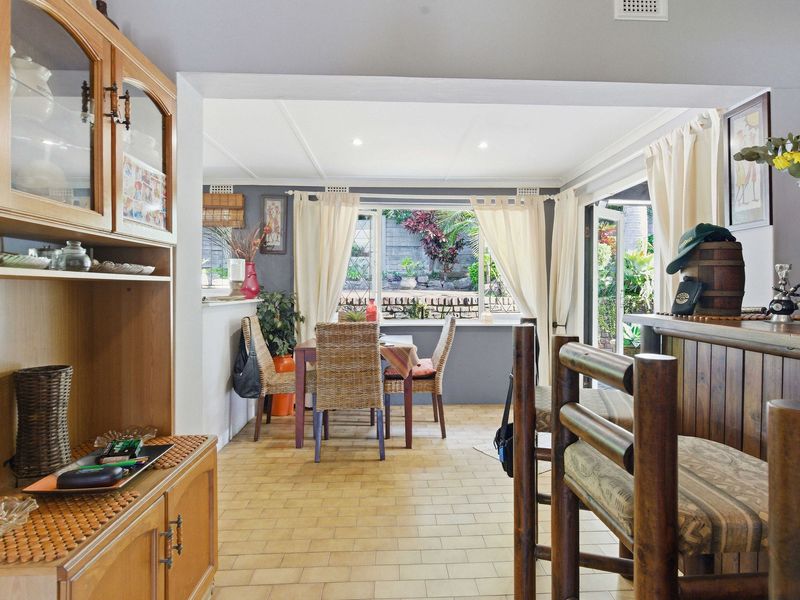Charming 3 Bedroom Freehold home for sale in Scottburgh South. Your perfect coastal retreat awaits - Photo 7