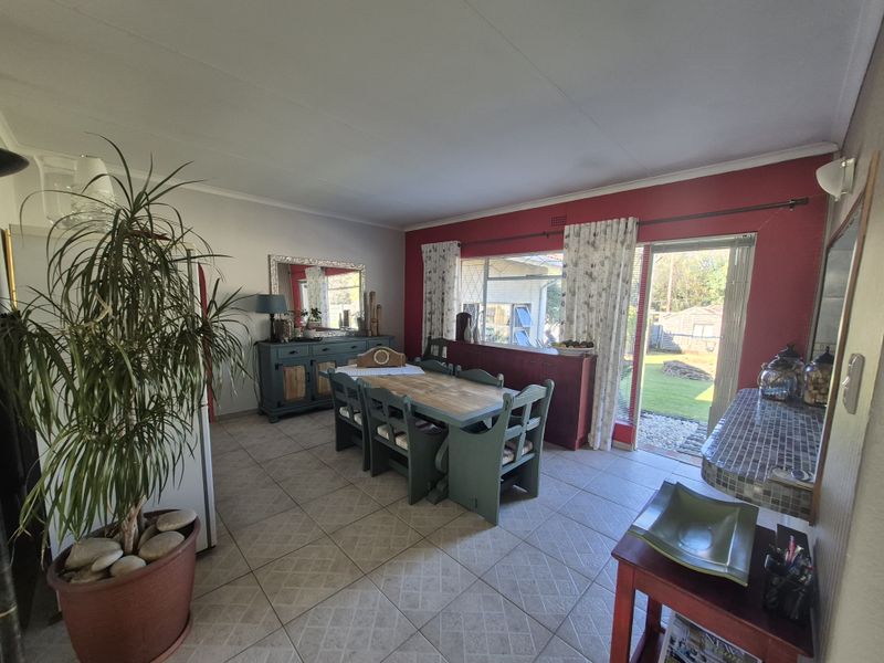 Spacious and full of charm - Photo 5
