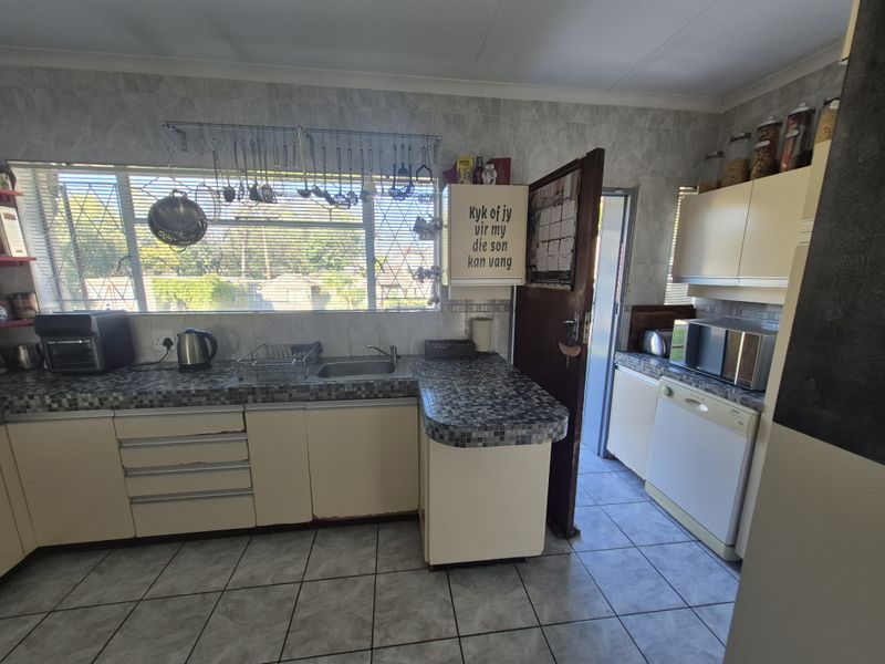 Spacious and full of charm - Photo 7