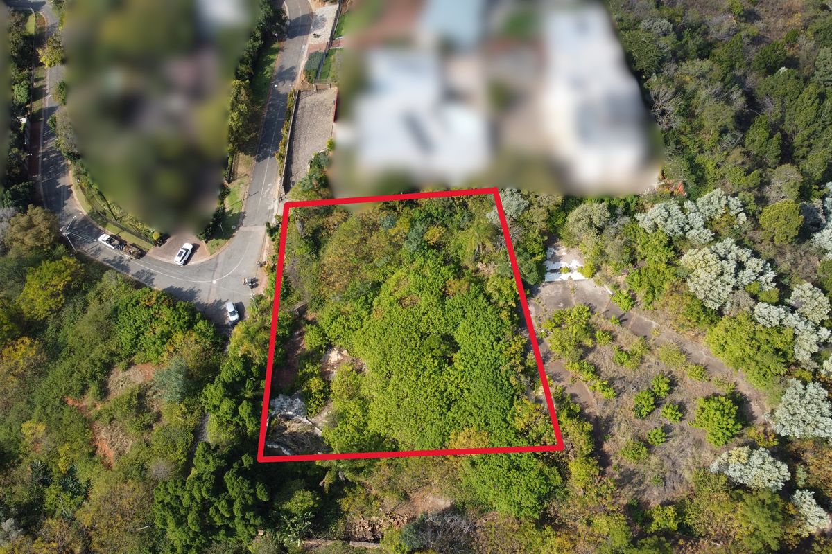 Last opportunity 2588m2 Vacant Land for Sale - Photo 4