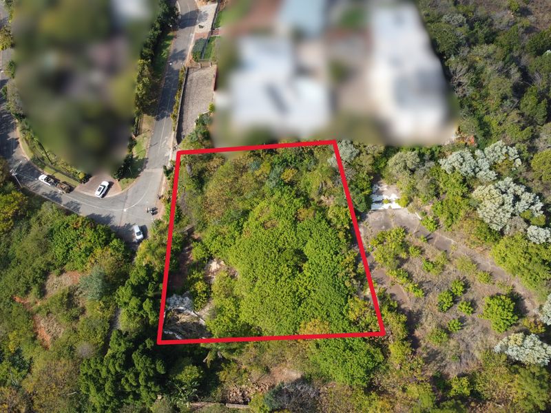 Last opportunity 2588m2 Vacant Land for Sale - Photo 4