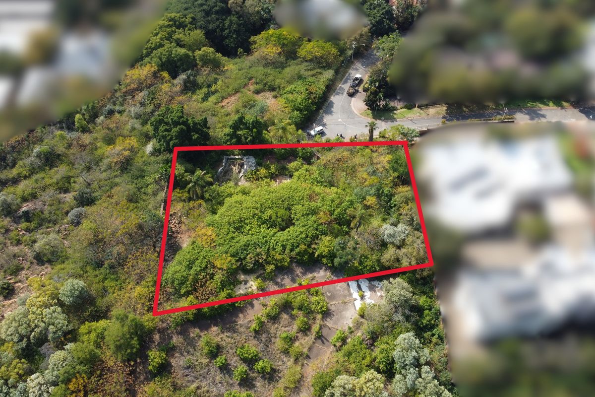 Last opportunity 2588m2 Vacant Land for Sale - Photo 3