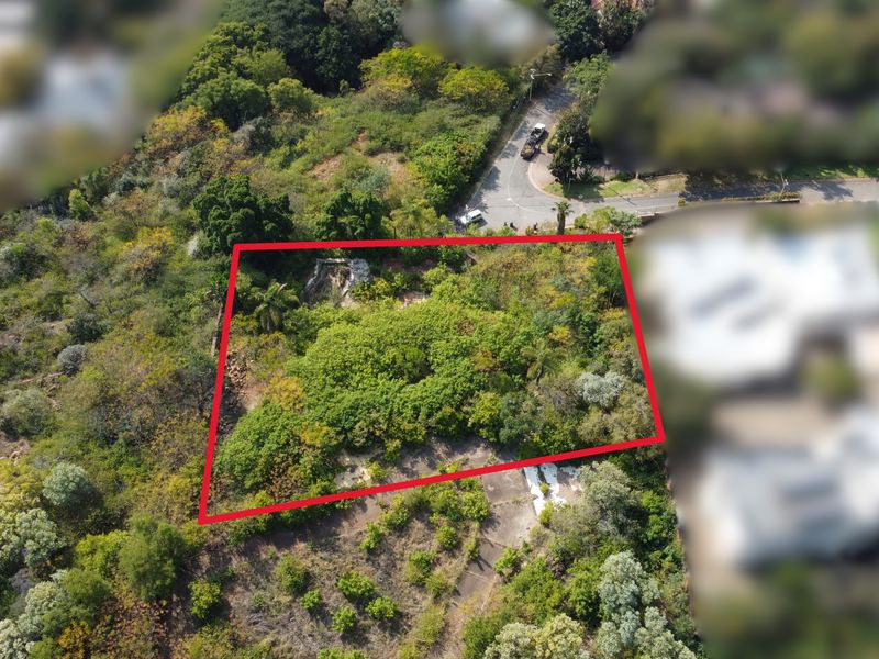 Last opportunity 2588m2 Vacant Land for Sale - Photo 3