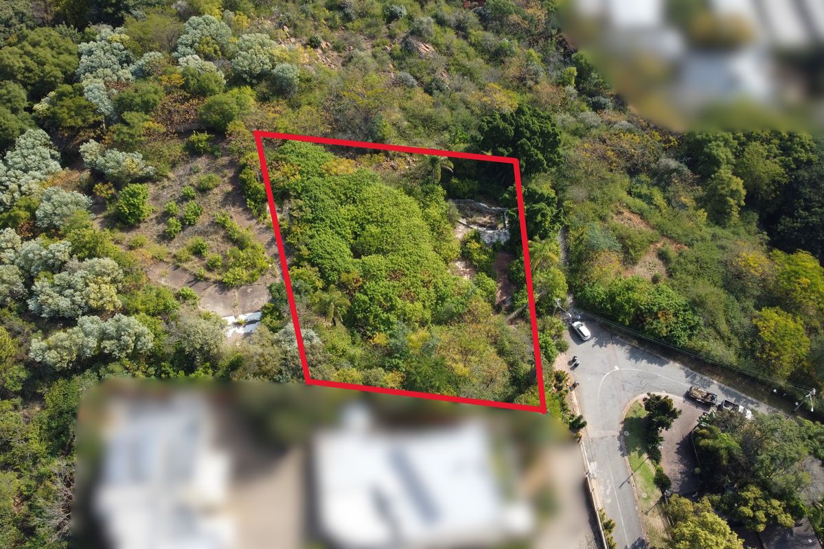Last opportunity 2588m2 Vacant Land for Sale - Photo 2