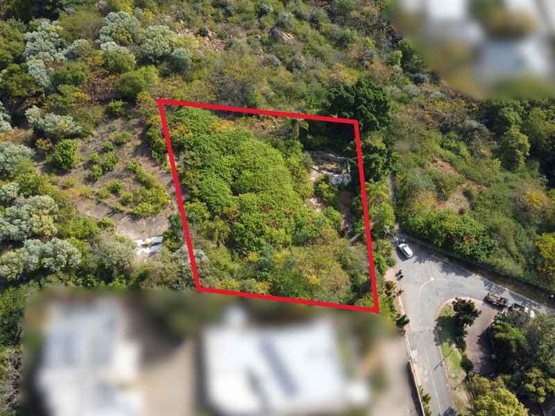 Last opportunity 2588m2 Vacant Land for Sale - Photo 2
