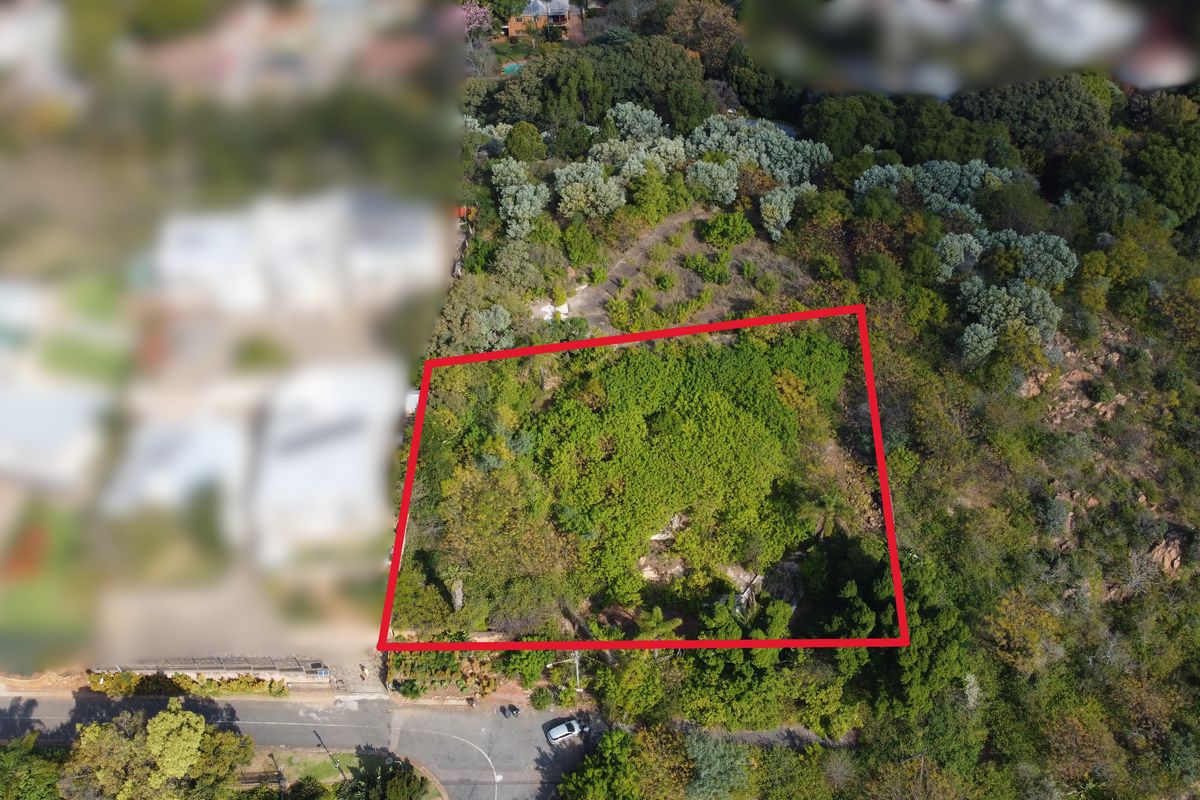 Last opportunity 2588m2 Vacant Land for Sale - Photo 5